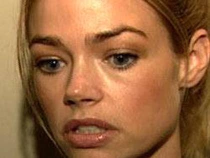 Denise Richards