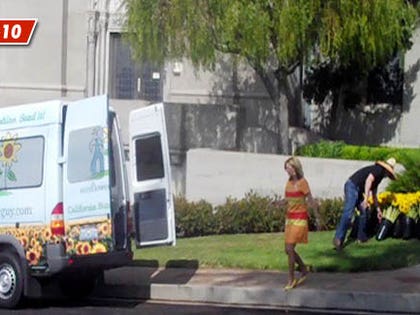 0517_flowers_delivered