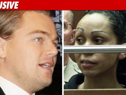 0804_aretha_wilson_leo_dicaprio_EX_getty_TMZ_1