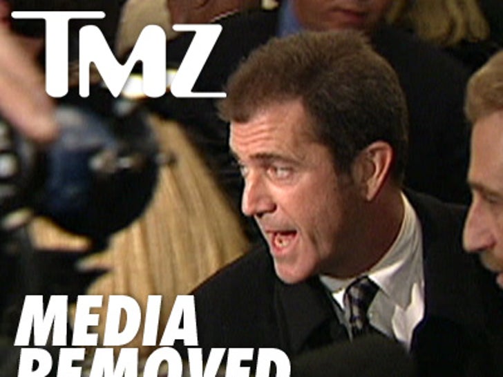 0910_media_removed_Mel_Gibson