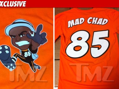 1019_mad_chad_shirt_EX