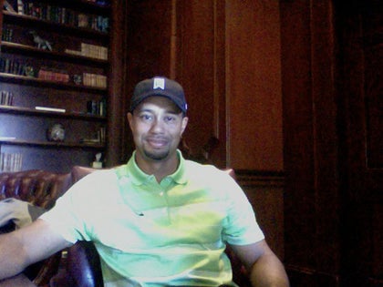 113010_tiger_woods_twitter