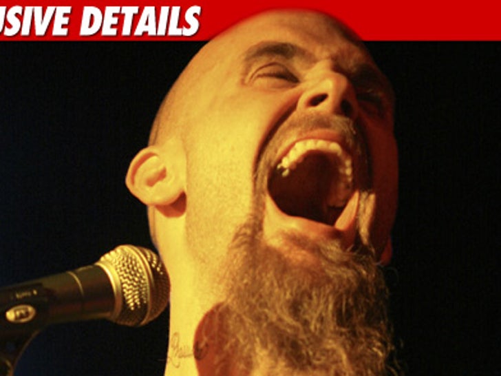 0712_nick_oliveri_exd