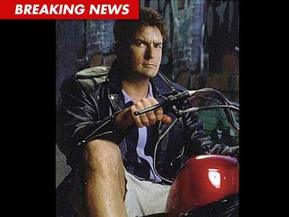 0214_charlie_sheen_BNangermanagement