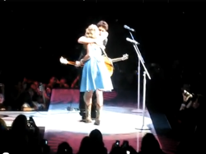 Screen Shot 2012-07-05 at 9.02