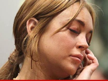 0208_linday_lohan_01