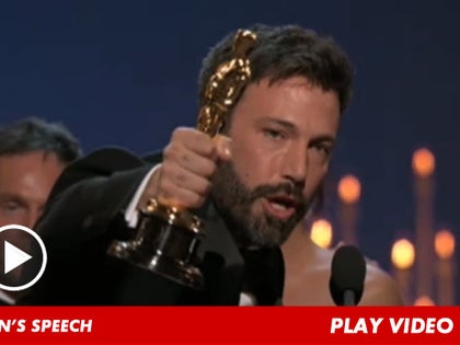 022513_ben_affleck_oscars_v2_launch