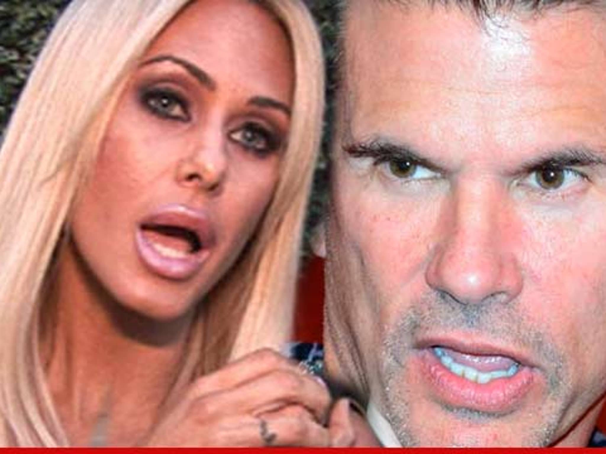 lorenzo lamas plastic surgery before and after