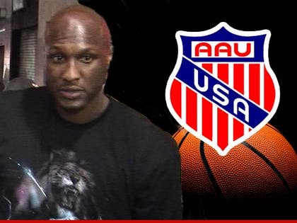 0403_lamar_odom_aau_boys