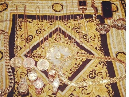 0904_tyga_gold_jewelry_launch