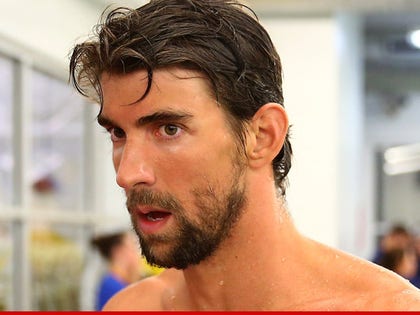 0930_micheal_phelps_getty
