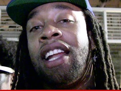 1113-ty-dolla-sign-tmz-01