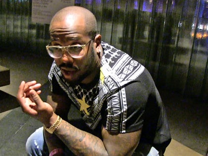 020215_von_miller_primary