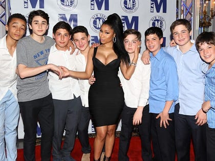 0427-nicki-minaj-barmitvah-INSTAGRAM-01