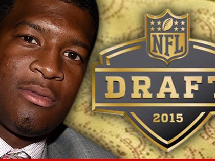 0430-jameis-winston-draft-logo-getty-01