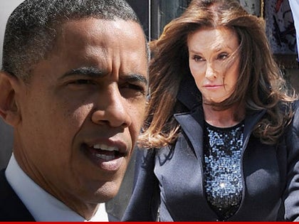 0716_caitlyn_barack_getty