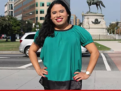 0818-raffi-freedman-gurspan-ncte-02