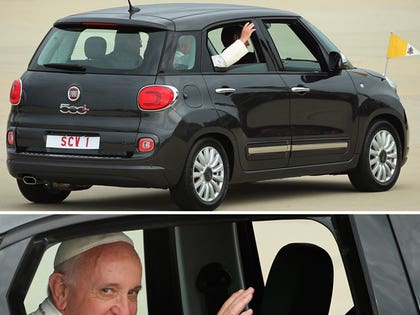0922-pope-francis-fiat-GETTY-01