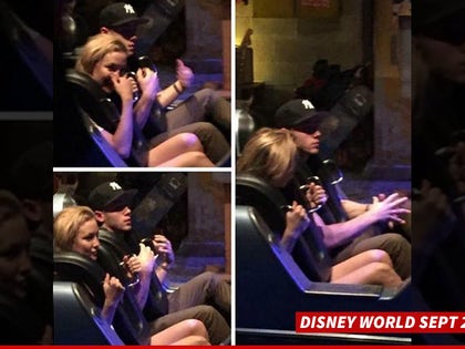 0928-nick-jonas-kate-hudson-disneyland-TWITTER-02