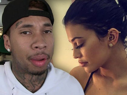 1120-tyga-kylie-tmz-instagram