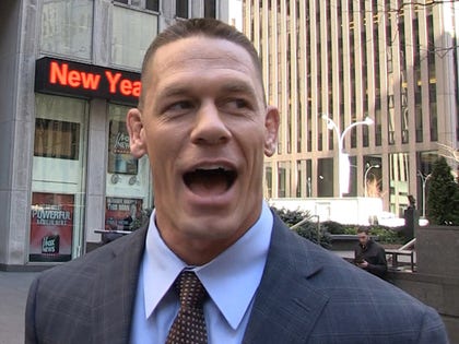 032916_john_cena_primary