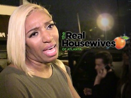 0718-nene-leakes-real-housewives-TMZ-01