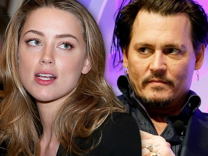 0813-amber-heard-johnny-depp-getty-01