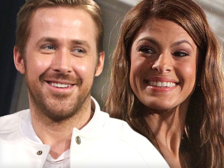 0921-ryan-gosling-eva-mendes-getty-01