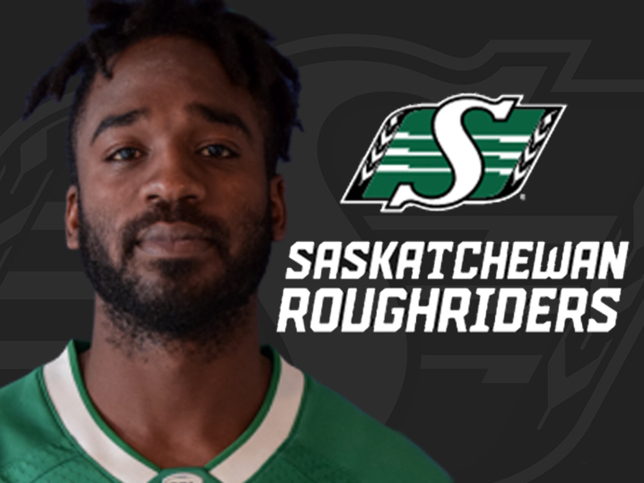 Joe McKnight: A reporter's thoughts on the death of Riders