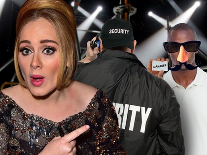0508-adele-manager-fake-id-fun-art-TMZ-GETTY-02
