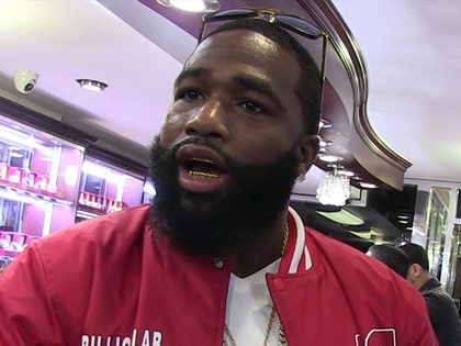 0522-adrien-broner-TMZ-01