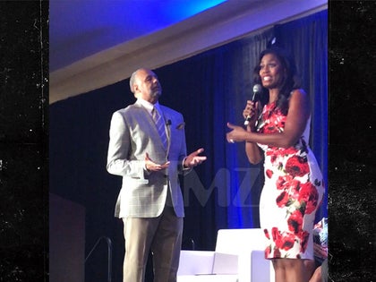 081117_omarosa_primary