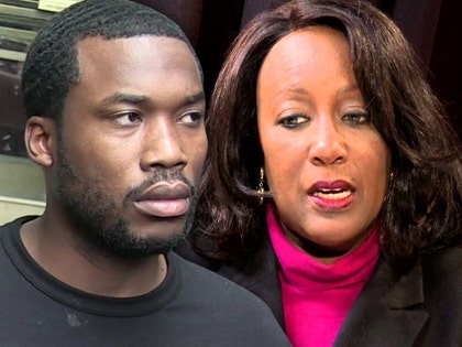 0129-meek-mill-judge-brinkley-tmz-youtube-01