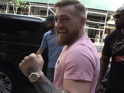 061518_conor_mcgregor_primary
