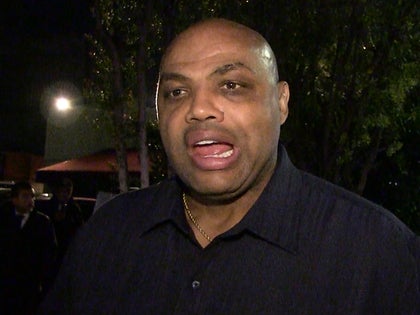 121118_charles_barkley_primary_2