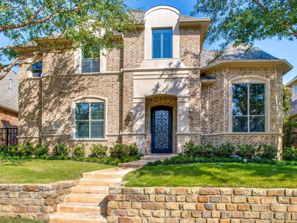 randy_gregory_texas_home_photos1