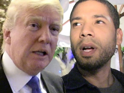 0427-donald-trump-jussie-smollet-tmz