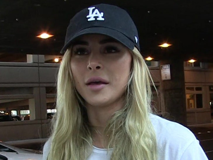 0923 amanda stanton main tmz