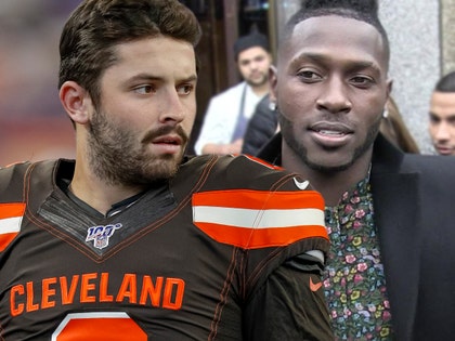 0927-baker-mayfield-antonio-brown-tmz-getty-01