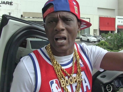 1219 Boosie Badazz tmz