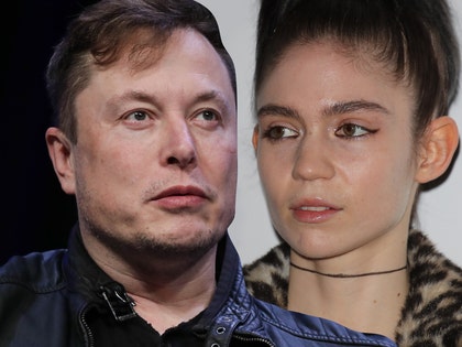 0506-grimes-elon-musk-getty-1
