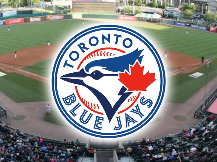 Blue Jays To Play Home Games In Buffalo After Being Rejected In Pa