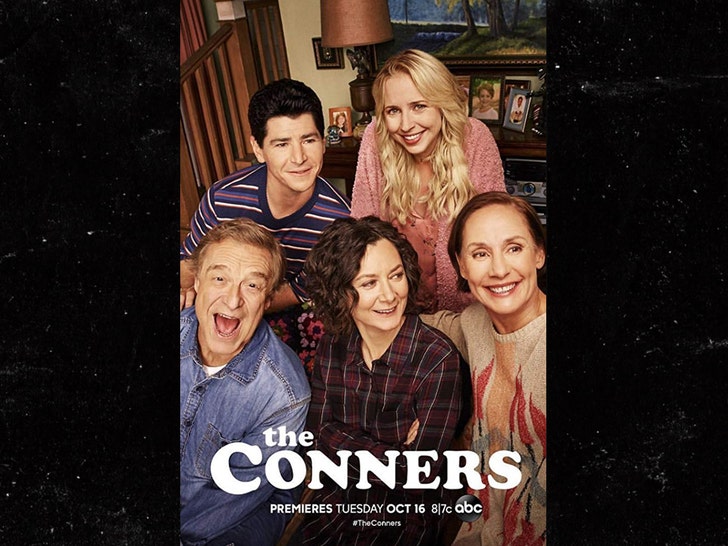 0318-conners-abc-poster