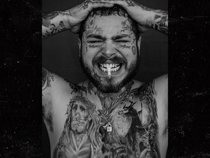 0614-post-malone-Damon-Baker-01