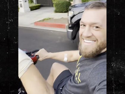 071521_conor_mcgregor_primary_1