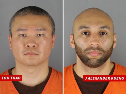 0726-tou thao-j-Alexander Kueng mugshots