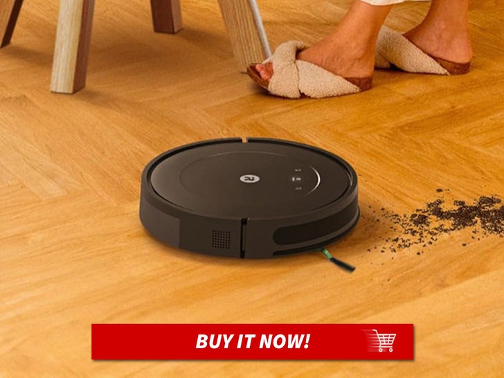 iRobot-Roomba-Vac-Robot-Vacuum-MAIN