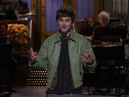 012625-timothee-snl-primary