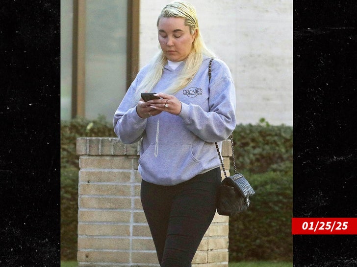 Amanda Bynes recently