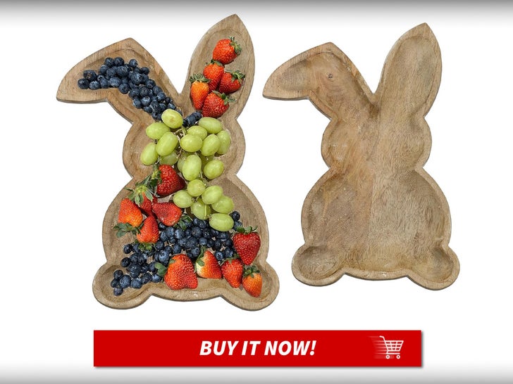AuldHome-Design-Farmhouse-Bunny-Serving-Trays-MAIN